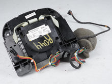 Load image into Gallery viewer, 2007 - 2009 Mercedes Benz S Class W221 Display Multifunction Controller Switch, cheap