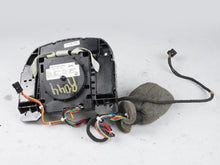 Load image into Gallery viewer, 2007 - 2009 Mercedes Benz S Class W221 Display Multifunction Controller Switch, used
