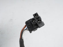 Load image into Gallery viewer, 2007 - 2009 Mercedes Benz S Class W221 Display Multifunction Controller Switch, buy