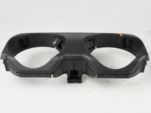 Load image into Gallery viewer, 2009 - 2012 Bmw 7 Series F01 750 X Drive Cup Holder Compartment Tray Interior, cheap