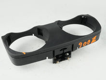 Load image into Gallery viewer, 2009 - 2012 Bmw 7 Series F01 750 X Drive Cup Holder Compartment Tray Interior, used