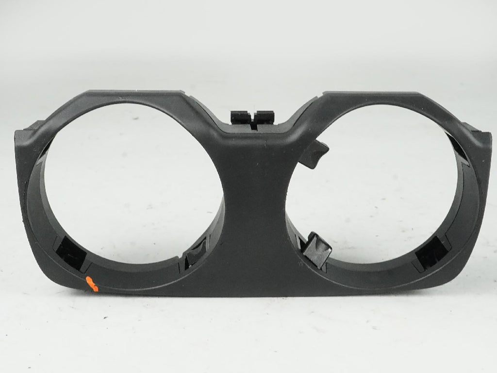  2009 - 2012 Bmw 7 Series F01 750 X Drive Cup Holder Compartment Tray Interior, buy