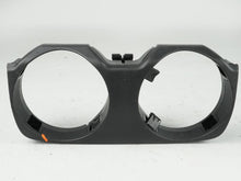 Load image into Gallery viewer, 2009 - 2012 Bmw 7 Series F01 750 X Drive Cup Holder Compartment Tray Interior, buy