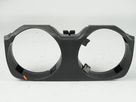 2009 - 2012 Bmw 7 Series F01 750 X Drive Cup Holder Compartment Tray Interior, Price