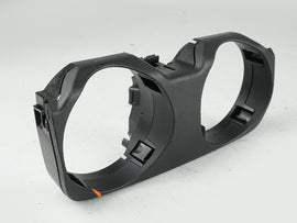 2009 - 2012 Bmw 7 Series F01 750 X Drive Cup Holder Compartment Tray Interior, Buy