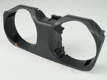 Load image into Gallery viewer, 2009 - 2012 Bmw 7 Series F01 750 X Drive Cup Holder Compartment Tray Interior, in stock