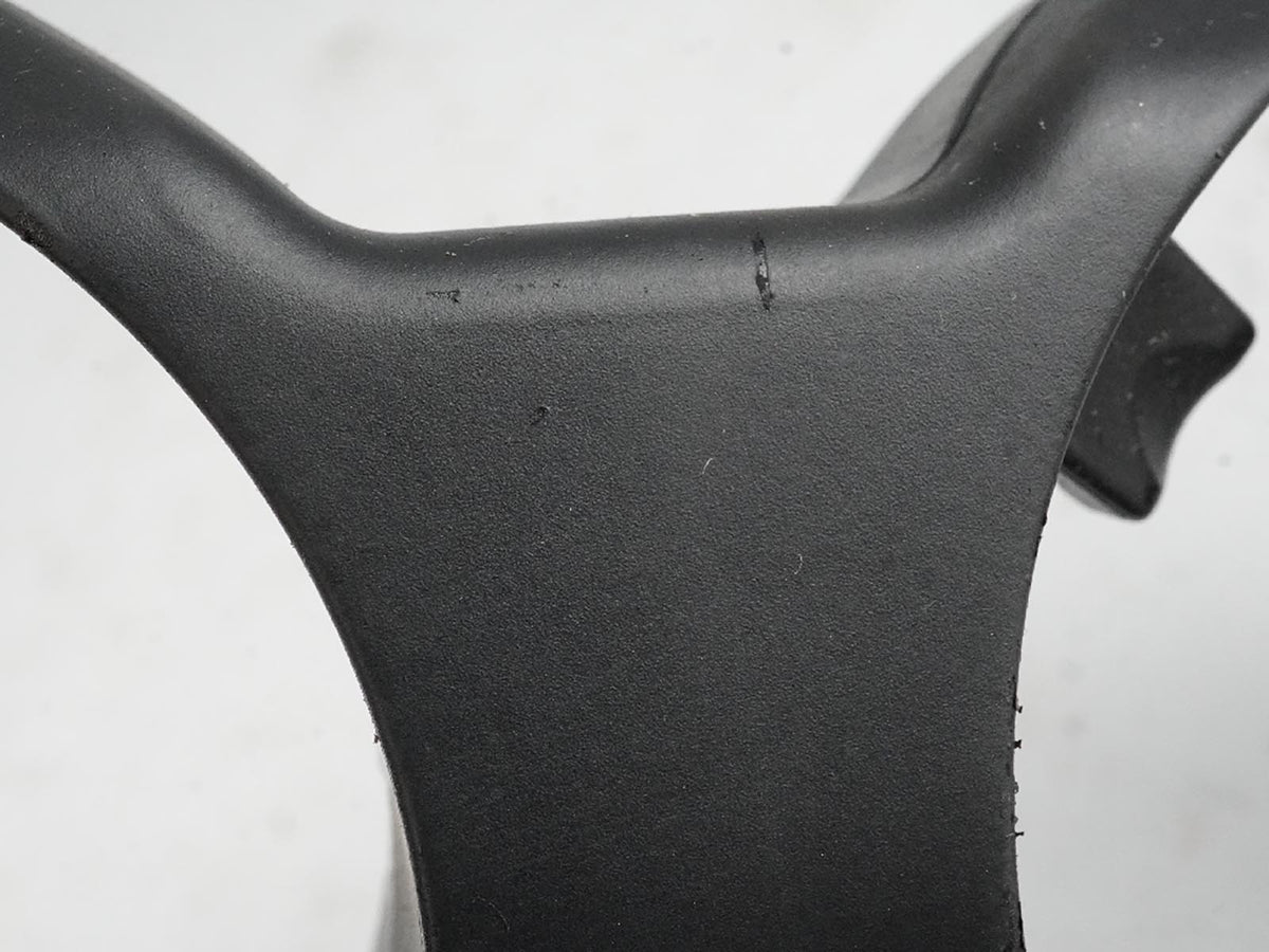 2009 - 2012 Bmw 7 Series F01 750 X Drive Cup Holder Compartment Tray Interior