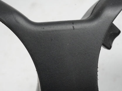 2009 - 2012 Bmw 7 Series F01 750 X Drive Cup Holder Compartment Tray Interior