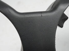 Load image into Gallery viewer, 2009 - 2012 Bmw 7 Series F01 750 X Drive Cup Holder Compartment Tray Interior, price