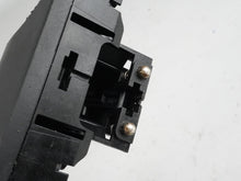 Load image into Gallery viewer, 2009 - 2012 Bmw 7 Series F01 750 X Drive Cup Holder Compartment Tray Interior, buy