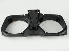 Load image into Gallery viewer, 2009 - 2012 Bmw 7 Series F01 750 X Drive Cup Holder Compartment Tray Interior, used