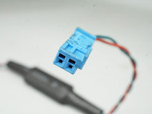 Load image into Gallery viewer, 2009 - 2015 Bmw 7 Series F01 750 Audio Radio Speaker Door Front 6513694973704, cheap