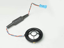 Load image into Gallery viewer, 2009 - 2015 Bmw 7 Series F01 750 Audio Radio Speaker Door Front 6513694973704, price