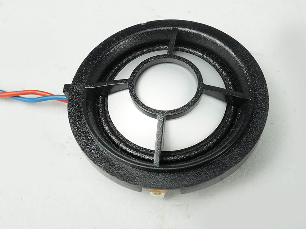  2009 - 2015 Bmw 7 Series F01 750 Audio Radio Speaker Door Front 6513694973704, used