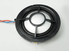 Load image into Gallery viewer, 2009 - 2015 Bmw 7 Series F01 750 Audio Radio Speaker Door Front 6513694973704, used