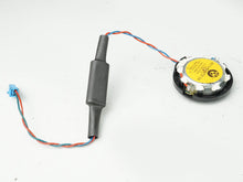 Load image into Gallery viewer, 2009 - 2015 Bmw 7 Series F01 750 Audio Radio Speaker Door Front 6513694973704, buy