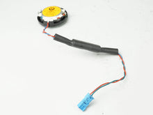 Load image into Gallery viewer, 2009 - 2015 Bmw 7 Series F01 750 Audio Radio Speaker Door Front 6513694973704, price