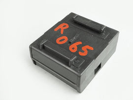 2003 - 2006 Mercedes Sl Class R 230 Theft Alarm Security Module Control OEM, Buy