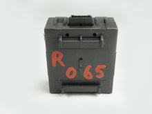 Load image into Gallery viewer, 2003 - 2006 Mercedes Sl Class R 230 Theft Alarm Security Module Control OEM, cheap