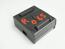 Load image into Gallery viewer, 2003 - 2006 Mercedes Sl Class R 230 Theft Alarm Security Module Control OEM, cheap