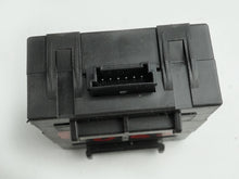 Load image into Gallery viewer, 2003 - 2006 Mercedes Sl Class R 230 Theft Alarm Security Module Control OEM, in stock