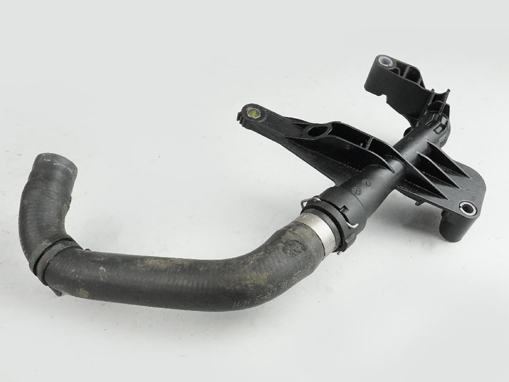  2012 - 2015 Mercedes Benz Gle 350 W166 Hose Coolant Antifreeze 1668304096 OEM, buy