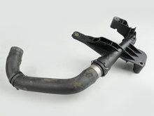 Load image into Gallery viewer, 2012 - 2015 Mercedes Benz Gle 350 W166 Hose Coolant Antifreeze 1668304096 OEM, buy