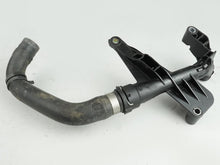 Load image into Gallery viewer, 2012 - 2015 Mercedes Benz Gle 350 W166 Hose Coolant Antifreeze 1668304096 OEM, price