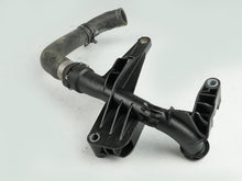 Load image into Gallery viewer, 2012 - 2015 Mercedes Benz Gle 350 W166 Hose Coolant Antifreeze 1668304096 OEM, cheap