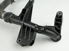 Load image into Gallery viewer, 2012 - 2015 Mercedes Benz Gle 350 W166 Hose Coolant Antifreeze 1668304096 OEM, used