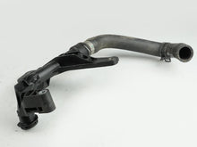 Load image into Gallery viewer, 2012 - 2015 Mercedes Benz Gle 350 W166 Hose Coolant Antifreeze 1668304096 OEM, in stock
