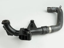 Load image into Gallery viewer, 2012 - 2015 Mercedes Benz Gle 350 W166 Hose Coolant Antifreeze 1668304096 OEM, price