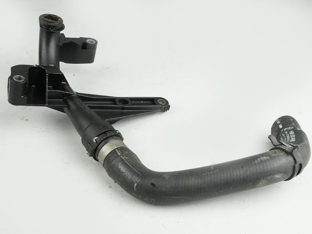  2012 - 2015 Mercedes Benz Gle 350 W166 Hose Coolant Antifreeze 1668304096 OEM, cheap