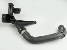 Load image into Gallery viewer, 2012 - 2015 Mercedes Benz Gle 350 W166 Hose Coolant Antifreeze 1668304096 OEM, cheap
