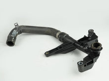 Load image into Gallery viewer, 2012 - 2015 Mercedes Benz Gle 350 W166 Hose Coolant Antifreeze 1668304096 OEM, in stock