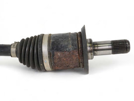 2012 - 2018 BMW 3 SERIES F30 320I XDRIVE AXLE SHAFT CV REAR DRIVER LEFT LH OEM, Buy