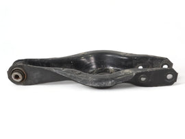 2012 - 2018 BMW 3 SERIES F30 CONTROL ARM SPRING PERCH REAR PASSENGER RIGHT OEM, Buy