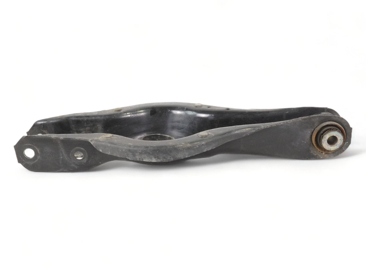 2012 - 2018 Bmw 3 Series F30 Control Arm Spring Perch Rear Left Lh Driver OEM