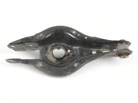 2012 - 2018 BMW 3 SERIES F30 CONTROL ARM SPRING PERCH REAR LEFT LH DRIVER OEM, Price