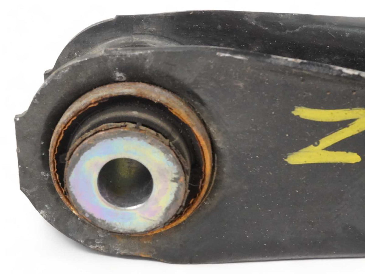 2012 - 2018 Bmw 3 Series F30 Control Arm Spring Perch Rear Left Lh Driver OEM