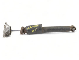 2013 - 2018 BMW 3 SERIES F30 STRUT SHOCK ABSORBER REAR RIGHT RH 33526791569 OEM, Price