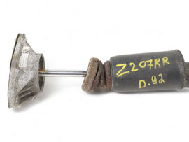 2013 - 2018 BMW 3 SERIES F30 STRUT SHOCK ABSORBER REAR RIGHT RH 33526791569 OEM, Buy