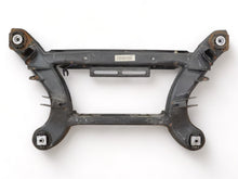 Load image into Gallery viewer, 2008 - 2014 Mercedes C Class W204 4Matic Crossmember Subframe Rear 2043507813, buy