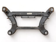 2008 - 2014 Mercedes C Class W204 4Matic Crossmember Subframe Rear 2043507813, Price