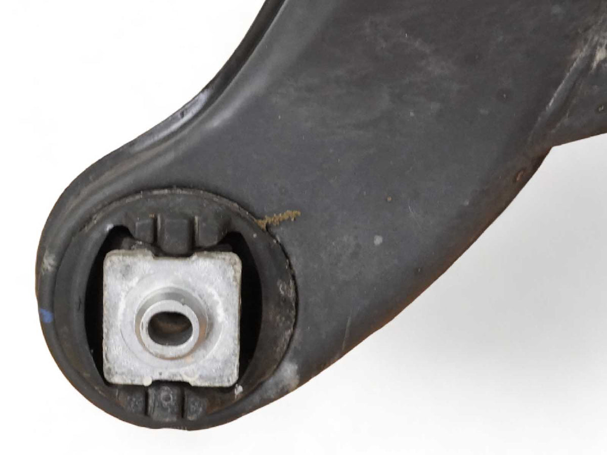 2008 - 2014 Mercedes C Class W204 4Matic Crossmember Subframe Rear 2043507813