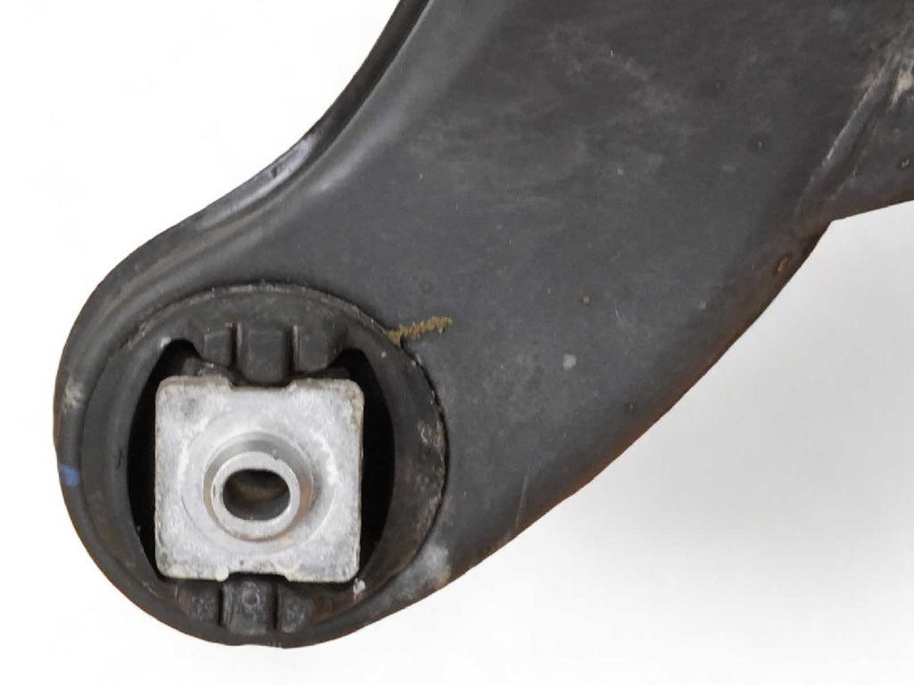  2008 - 2014 Mercedes C Class W204 4Matic Crossmember Subframe Rear 2043507813, price