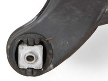 Load image into Gallery viewer, 2008 - 2014 Mercedes C Class W204 4Matic Crossmember Subframe Rear 2043507813, price