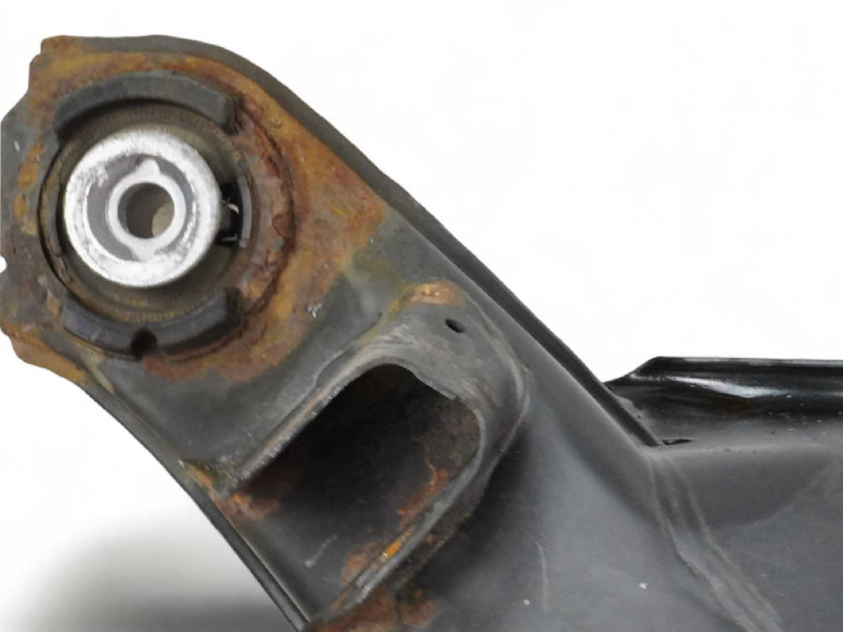 2008 - 2014 Mercedes C Class W204 4Matic Crossmember Subframe Rear 2043507813