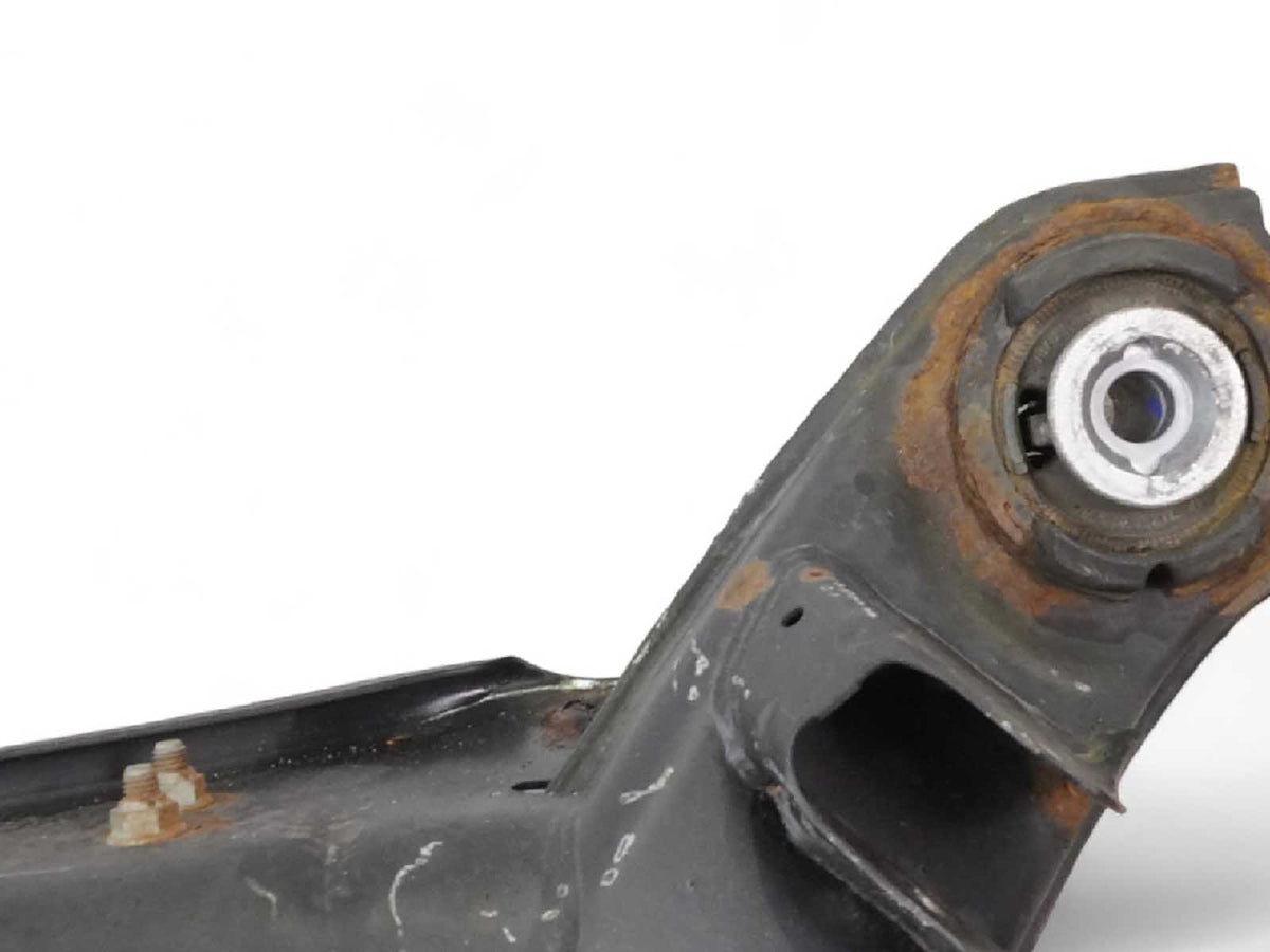2008 - 2014 Mercedes C Class W204 4Matic Crossmember Subframe Rear 2043507813