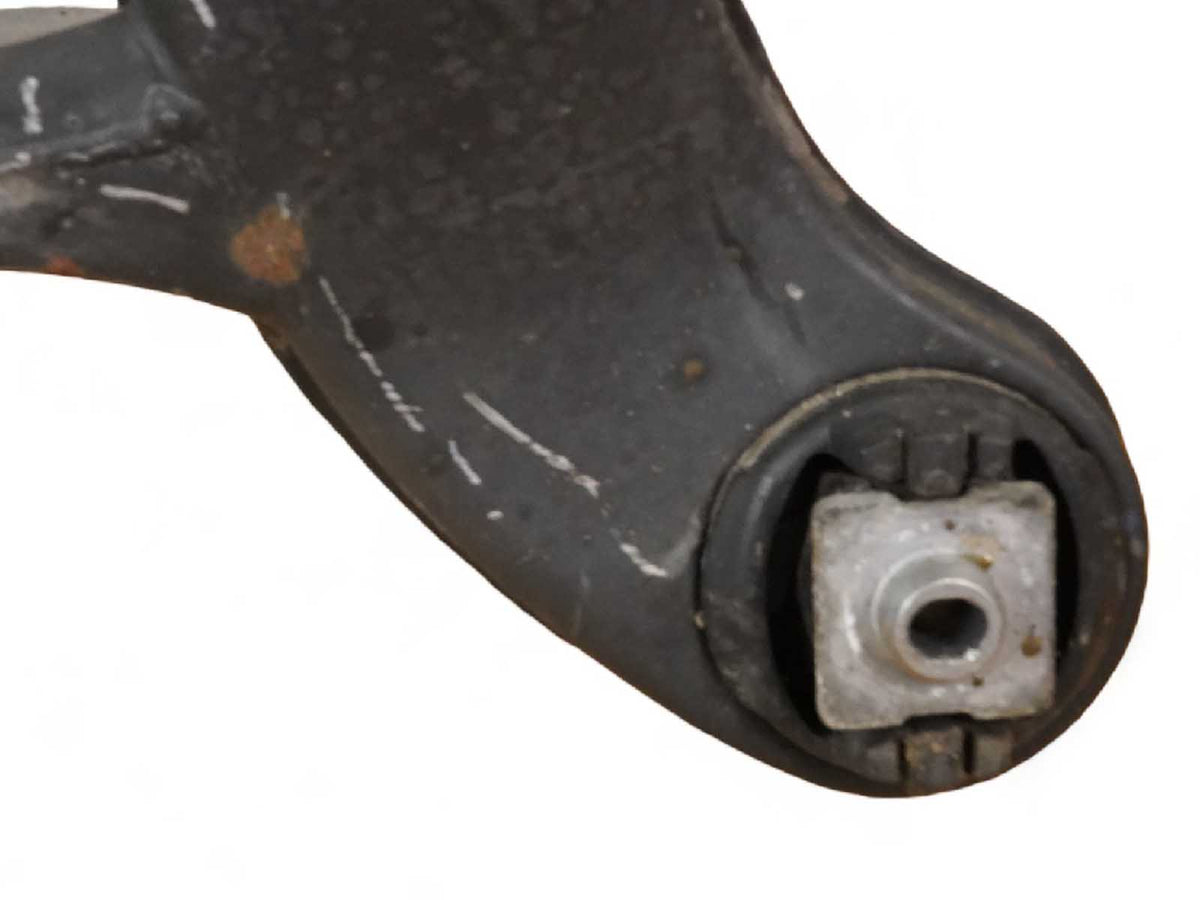 2008 - 2014 Mercedes C Class W204 4Matic Crossmember Subframe Rear 2043507813